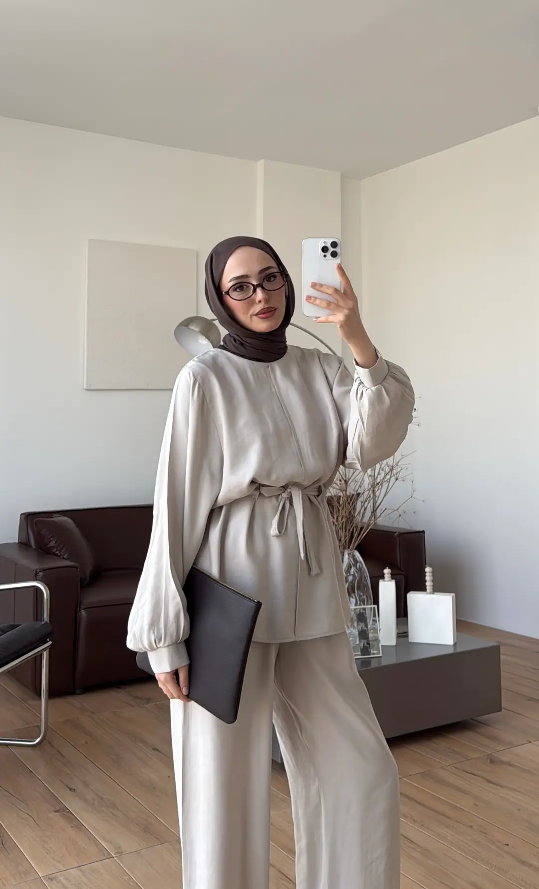 Büzgülü Takım Taş - Görsel 10