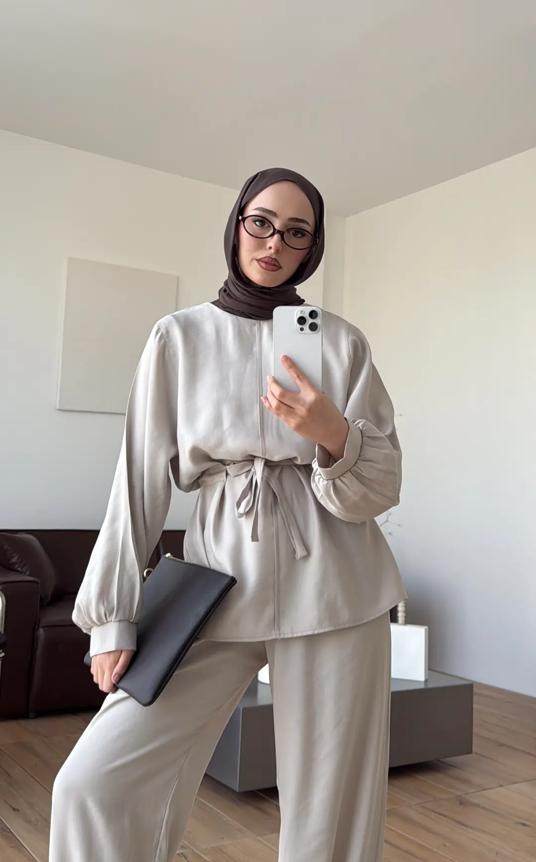 Büzgülü Takım Taş - Görsel 2