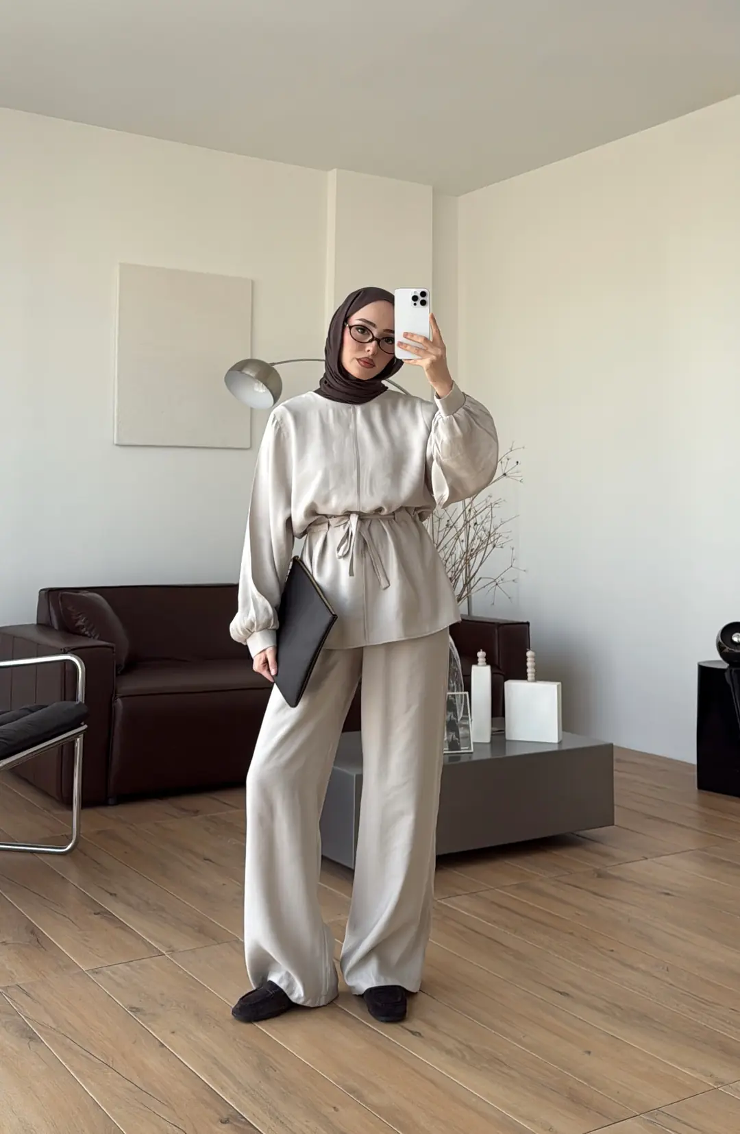 Büzgülü Takım Taş - Görsel 3