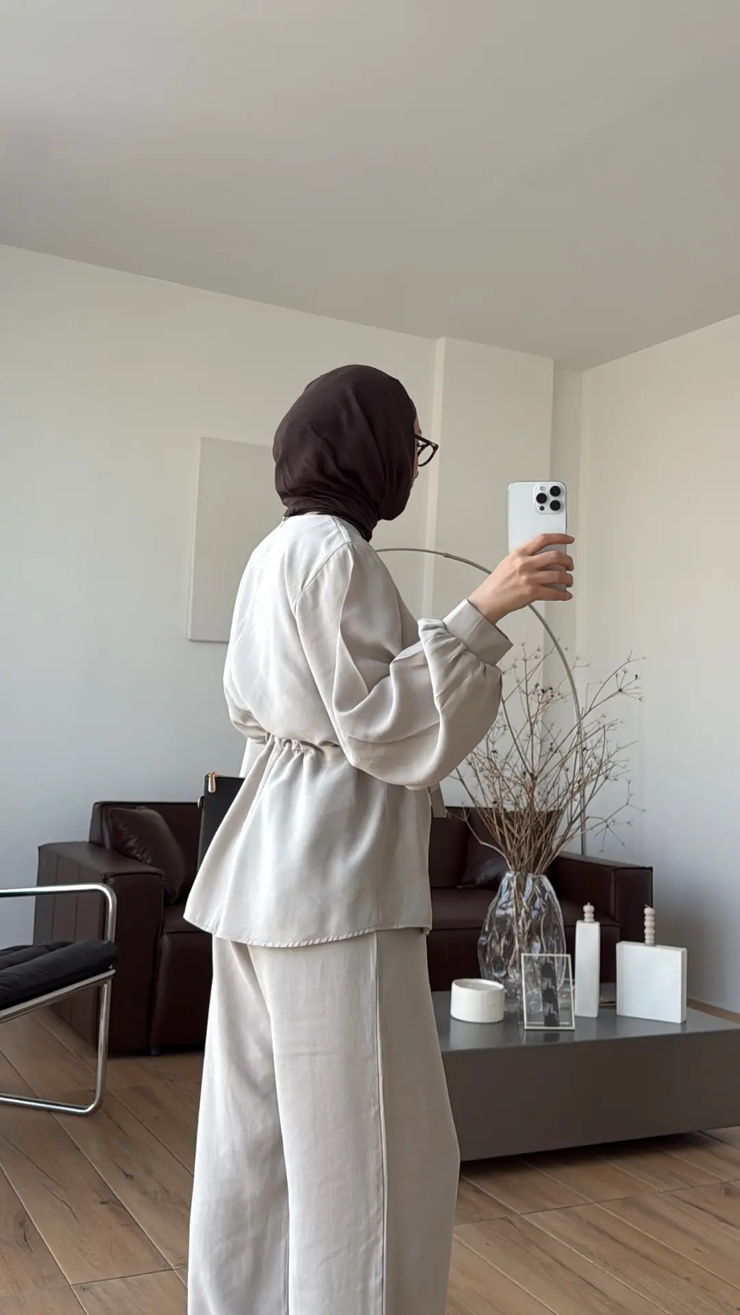 Büzgülü Takım Taş - Görsel 4