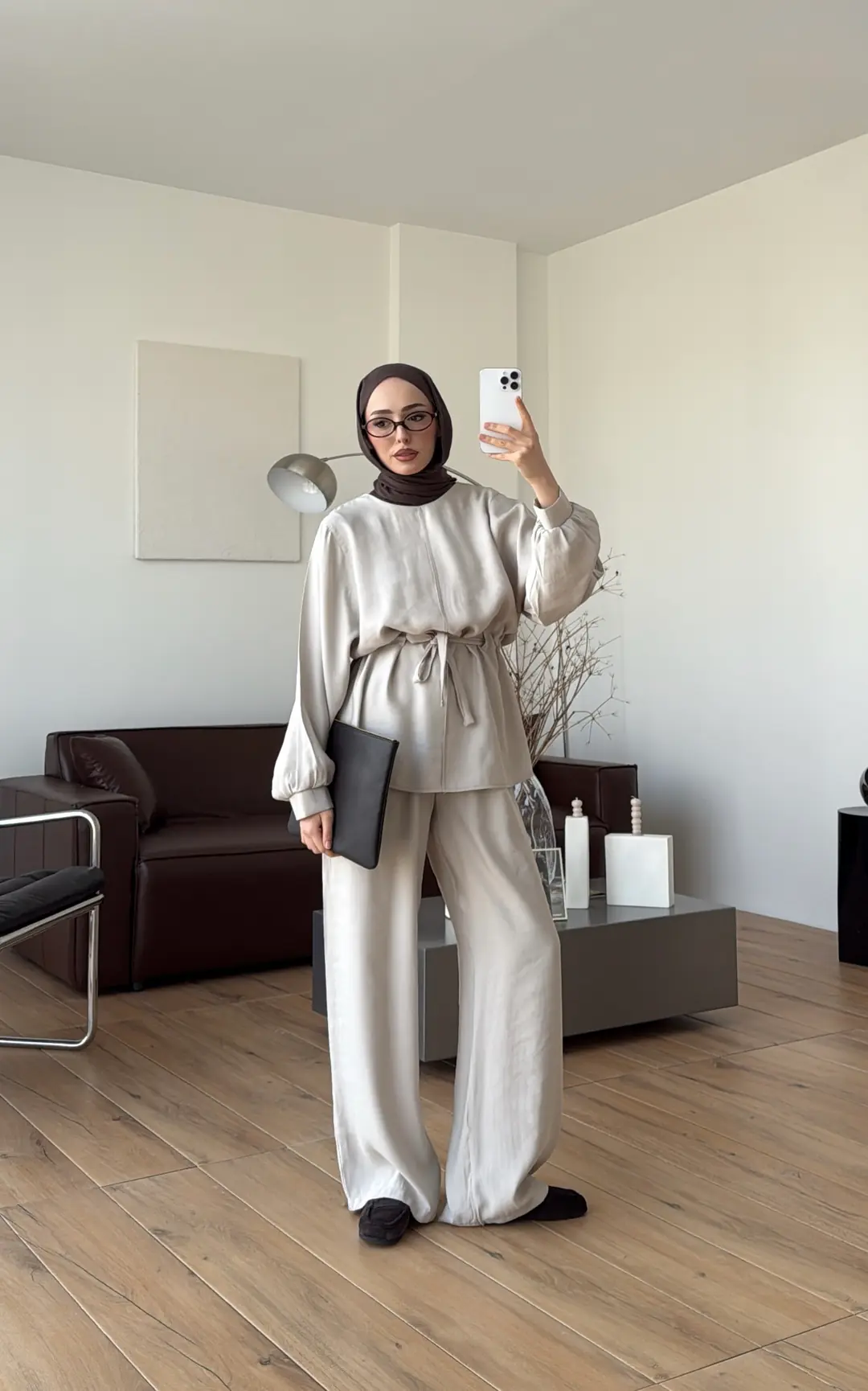 Büzgülü Takım Taş - Görsel 9