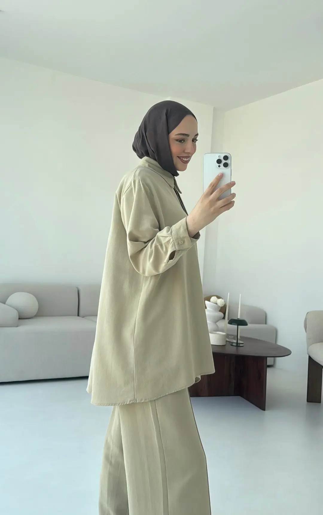 Haki Patlı Takım - Görsel 5