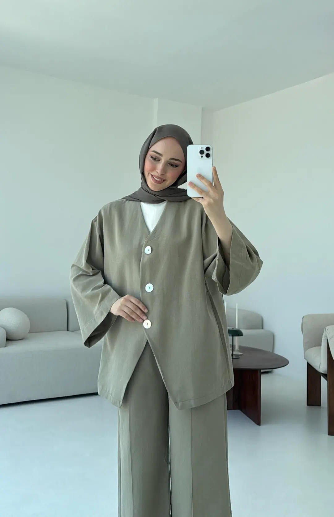 Haki Tasarım Takım - Görsel 6