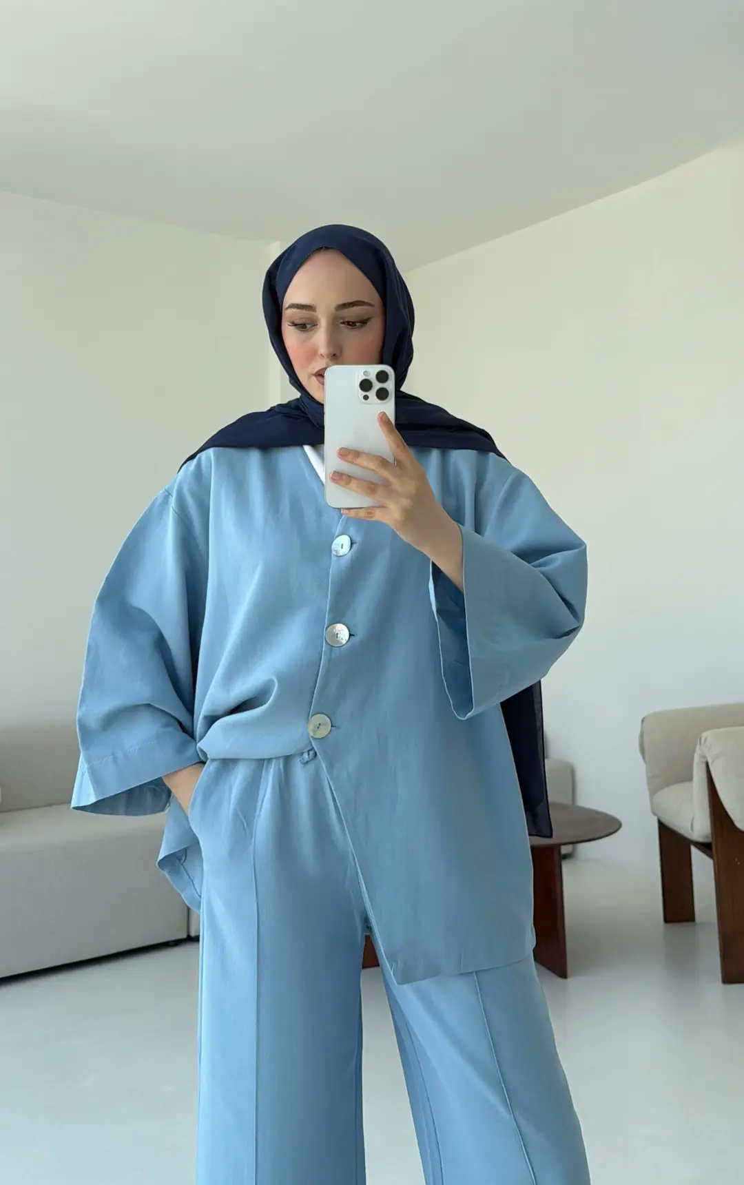 Mavi Tasarım Takım - Görsel 7